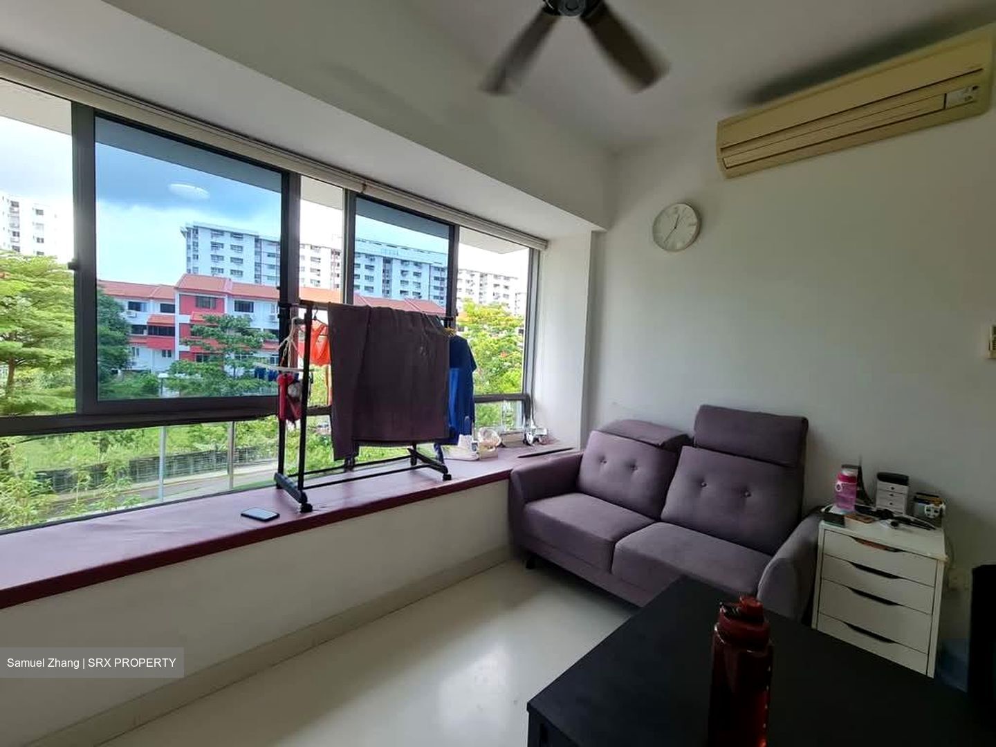 Primo Residences (D19), Apartment #582463001